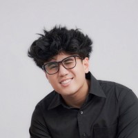 Aqilla Abdurrahman Jundiy